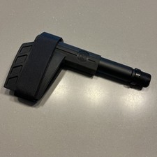 Springfield Stabilizer