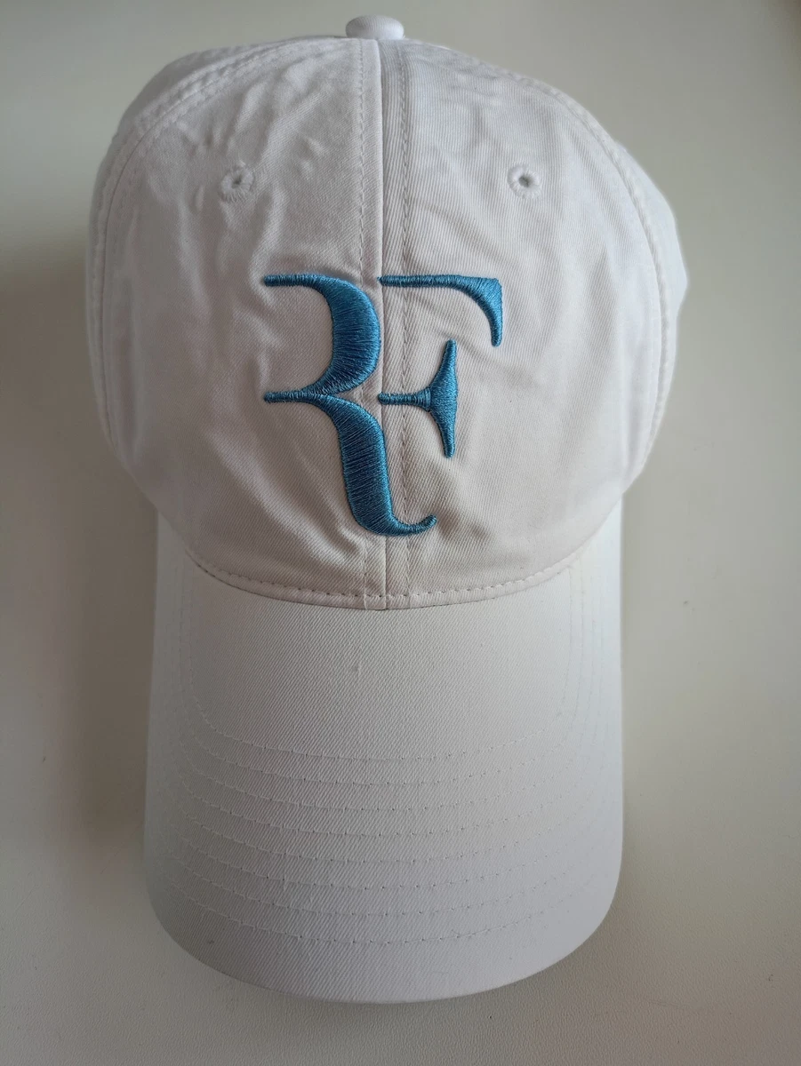 nike rf cap products for sale | eBay