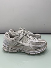 Nike Zoom Vomero 5 White Phantom Summit FJ2028-104 Womens Size 5 US