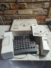 Spirit Folio Notizblock ungetestet