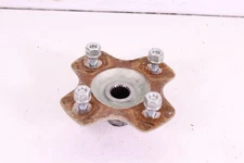 2016 HONDA TRX500FE FOREMAN LEFT REAR WHEEL HUB 42620-HR3-A20