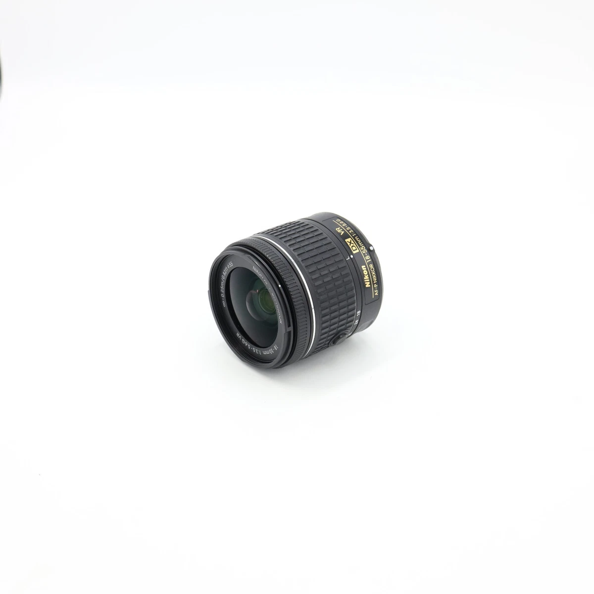 Nikon DX Aspherical Camera Lenses for sale | eBay