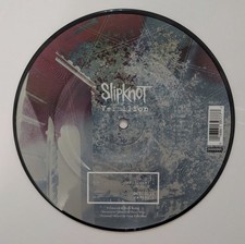 Slipknot 7