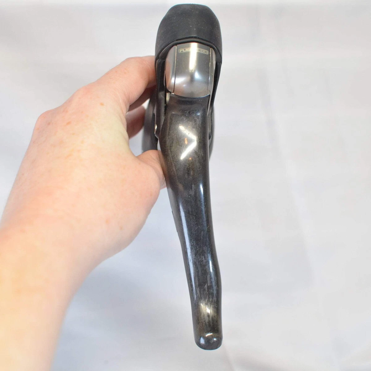 Shimano 6700 Shifters for sale | eBay