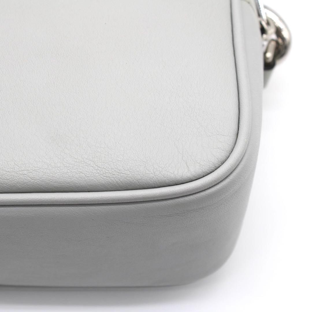 Excellent  condition MARCJACOBS FLASH Camera Bag … - image 10