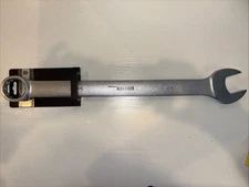 Standard Plumbing Supply 453693 APEX TOOL GROUP-ASIA Master Mechanic Jumbo Wrenc