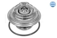 Meyle Thermostat, KüHlmittel 028 271 0006 FüR Audi Skoda Vw