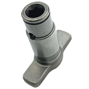 Replacement Accessories 326563-1 XDT11 XDT13 18V Cordless  Driver Anvil G3R1