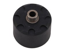 Mugen Seiki MBX5/MBX6 Differential Case [MUGC0256A]