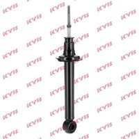 KYB StoßDäMpfer Hinten FüR Mitsubishi Galant V Stufenheck E5_A E7_A E8_A