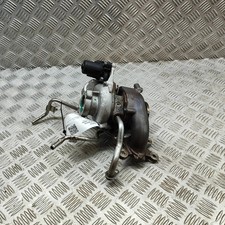 VW T-ROC A11 Turbolader 05E145702L 1,5 Benzin 110 kW 2023 31441674