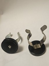 Magnet LED Tube Clips T12 T8 Astera Titan Helios