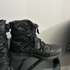 Foto 4 di 11