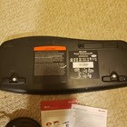 Picture 6 of 10