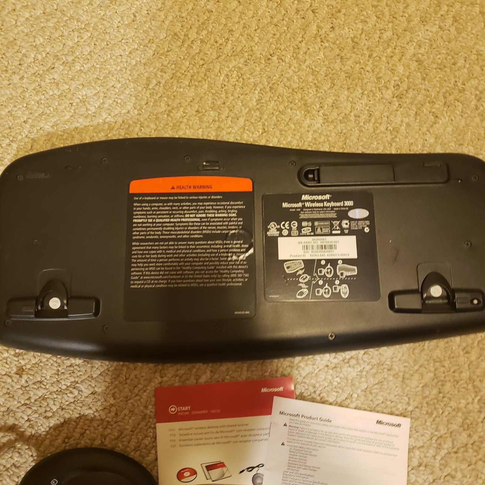 Picture 6 of 10