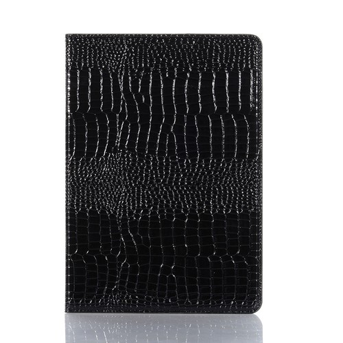 Smart Case for Apple iPad 9th 8th 7th Gen 10.2" Stand Cover Auto Wake/Sleep US - Picture 23 of 76