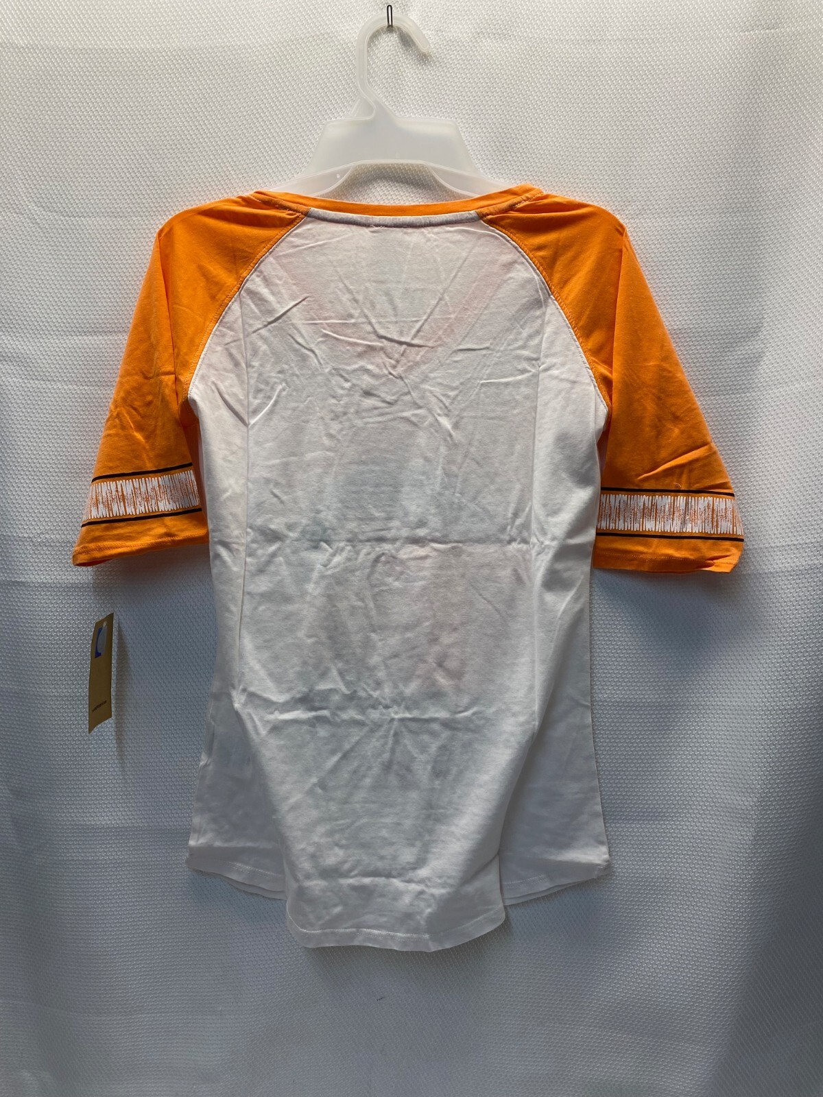 Picture 6 of 22