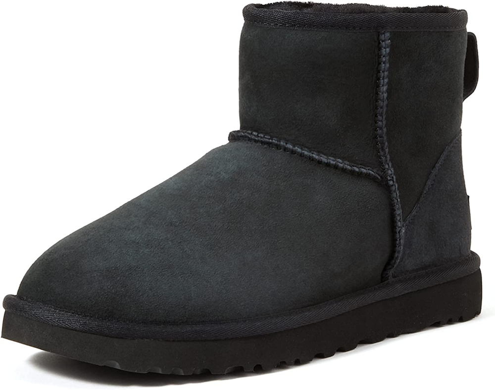 Ugg Sale Damen 40