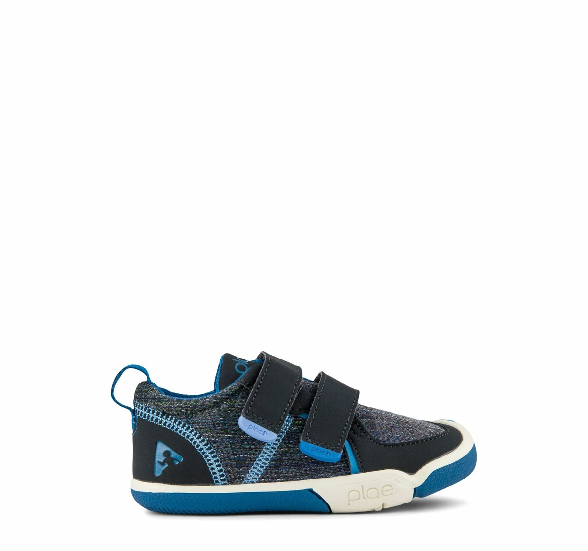 Plae store tabs medium