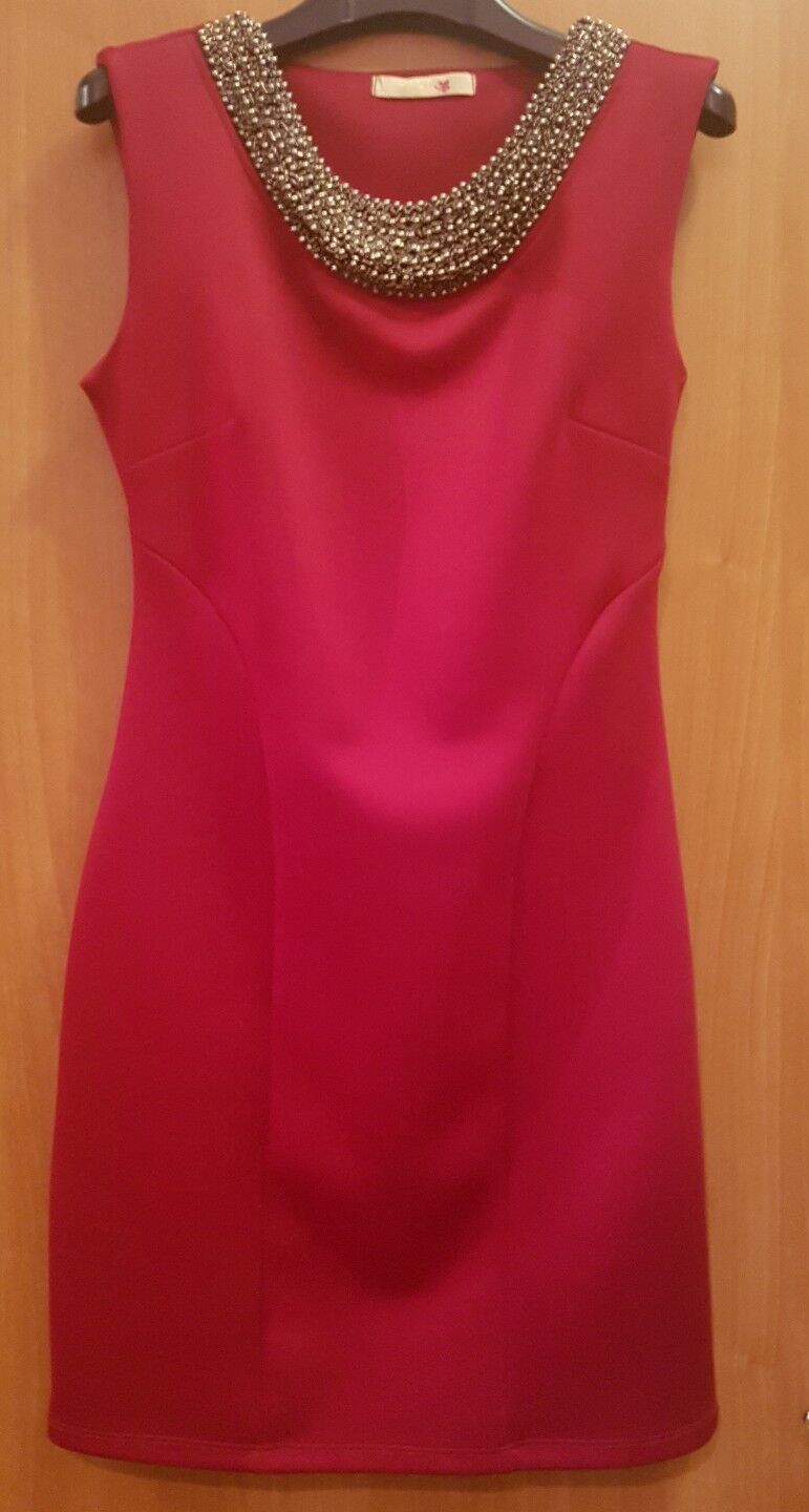Foto 2 di 3