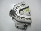 Cover sprocket output box YAMAHA FZR 600 1989-1993