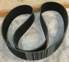 Cummins Onan OEM Generator Ribbed V Belt | 0511-0161-28 511-0161-28