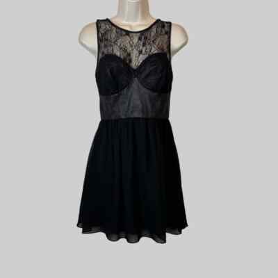 chinese dress ladies Amazon.com: Girls Black and White Dot Lace Yoke Ruffled Cap Sleeve Layered  Dress 12: Clothing, Shoes & Jewelry main image 0