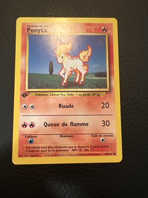 evolutions pokemon booster pack Amazon.com: Pokemon TCG: XY Evolutions, A Booster Pack Containing 10 Cards  Per Pack with Over 100 New Cards to Collect : Toys & Games