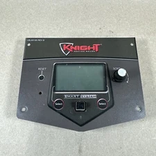 TESTED 🔥🔥 Lochinvar  Interface  RLY-20058 LBL20135 0585571-02. (G7)