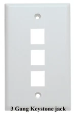 Teenage Mutant Ninja Turtles Light Switch Power Wall Cover Plate Home decor