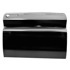 1960-66 Chevy /GMC Truck Door Skin - RH