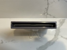 Double Dragon II 2 The Revenge 1990 NES Nintendo Game - Cart Only - TESTED!