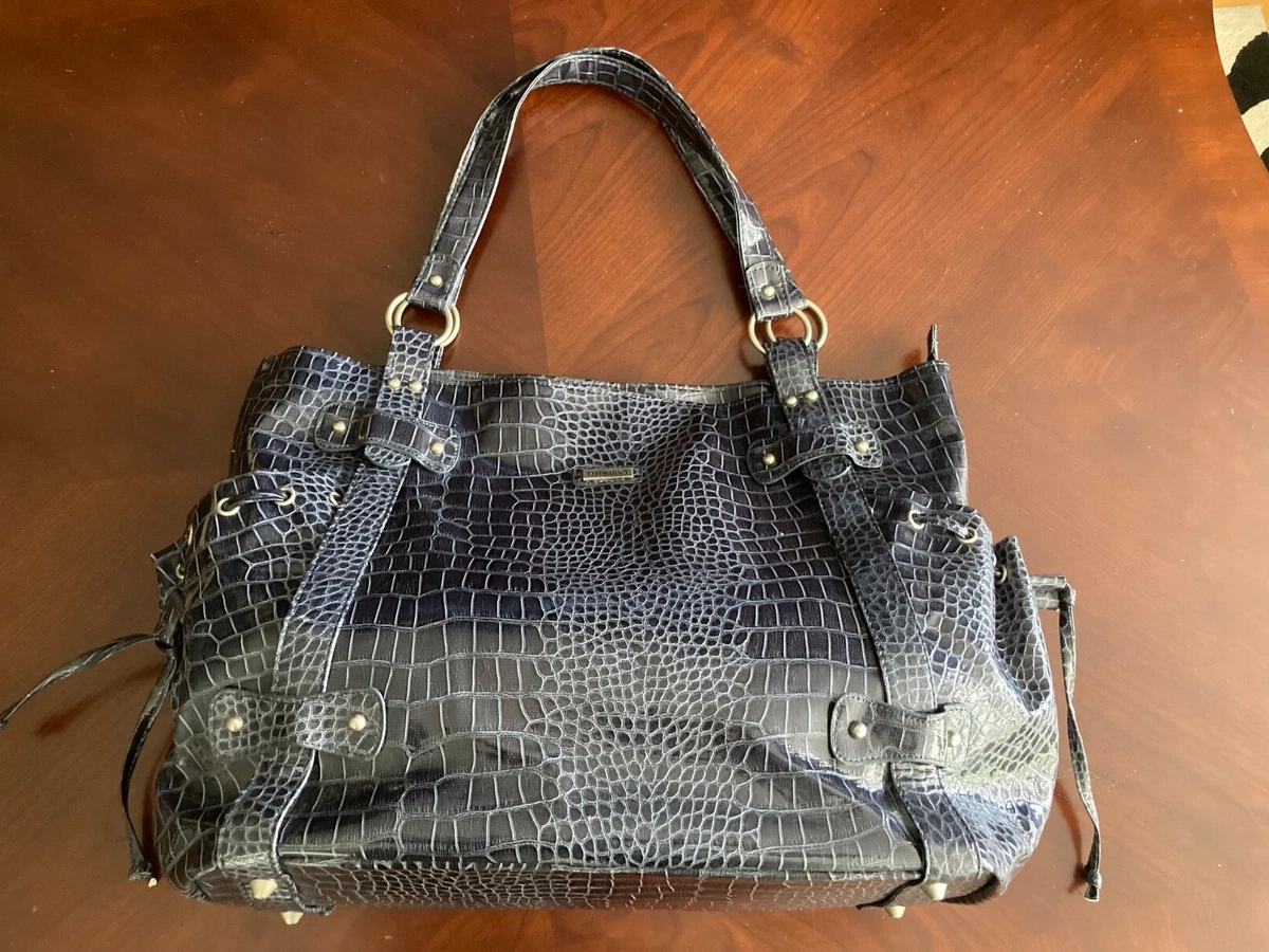 25+ Crocodile Shoulder Bags for Women for sale | Updated Oct 2026