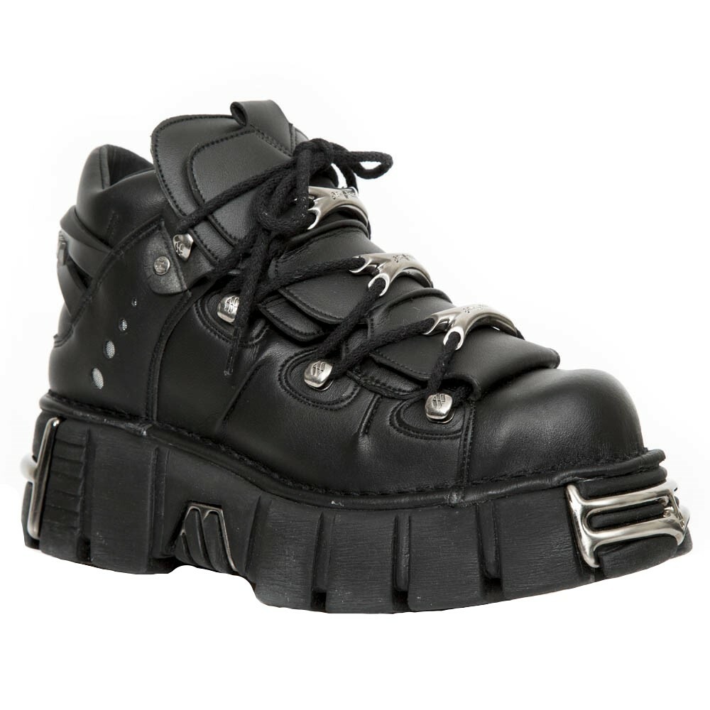 最安値　日本未販売FVVO×ROCKSTAx MAOZYWORLD BOOTS FVVO × ROCKSTAxMAOZYWORLD BOOTSスニーカー 正規品 - メルカリ