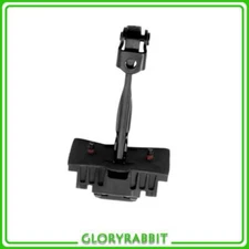 Door Check Stop Limited Strap fit Cadillac SRX (CN1) 2010-2016 22792600