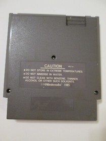 Adventure Island (NES, 1988) Circle Seal CARTRIDGE ONLY TESTED Hudson