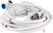 [Upgraded] Pool Cleaner Parts G5 Complete Feed Hose w/UWF Replacement   #L098