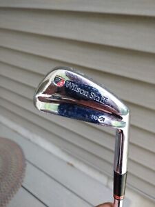Wilson Staff FG 51 | eBay Wilson Staff FG 51 | eBay