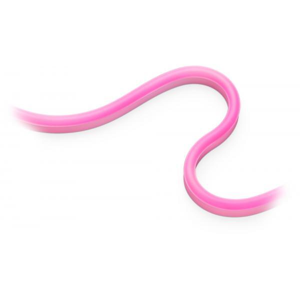 3161796 Philips WiZ Lightstrip da esterni