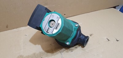 Wilo TOP  S25/7 Umwälzpumpe 180 mm  Wilo TOP - S 25/7  Förderpumpe
