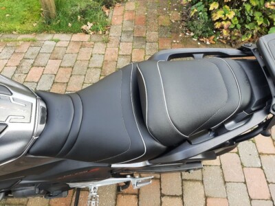 NC750のシート s-l400.jpg