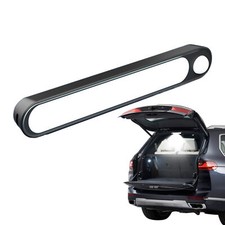 Sensor Light Bars Automatic Auto Truck Lighting Auto Ceiling Lamp USB Steadfast