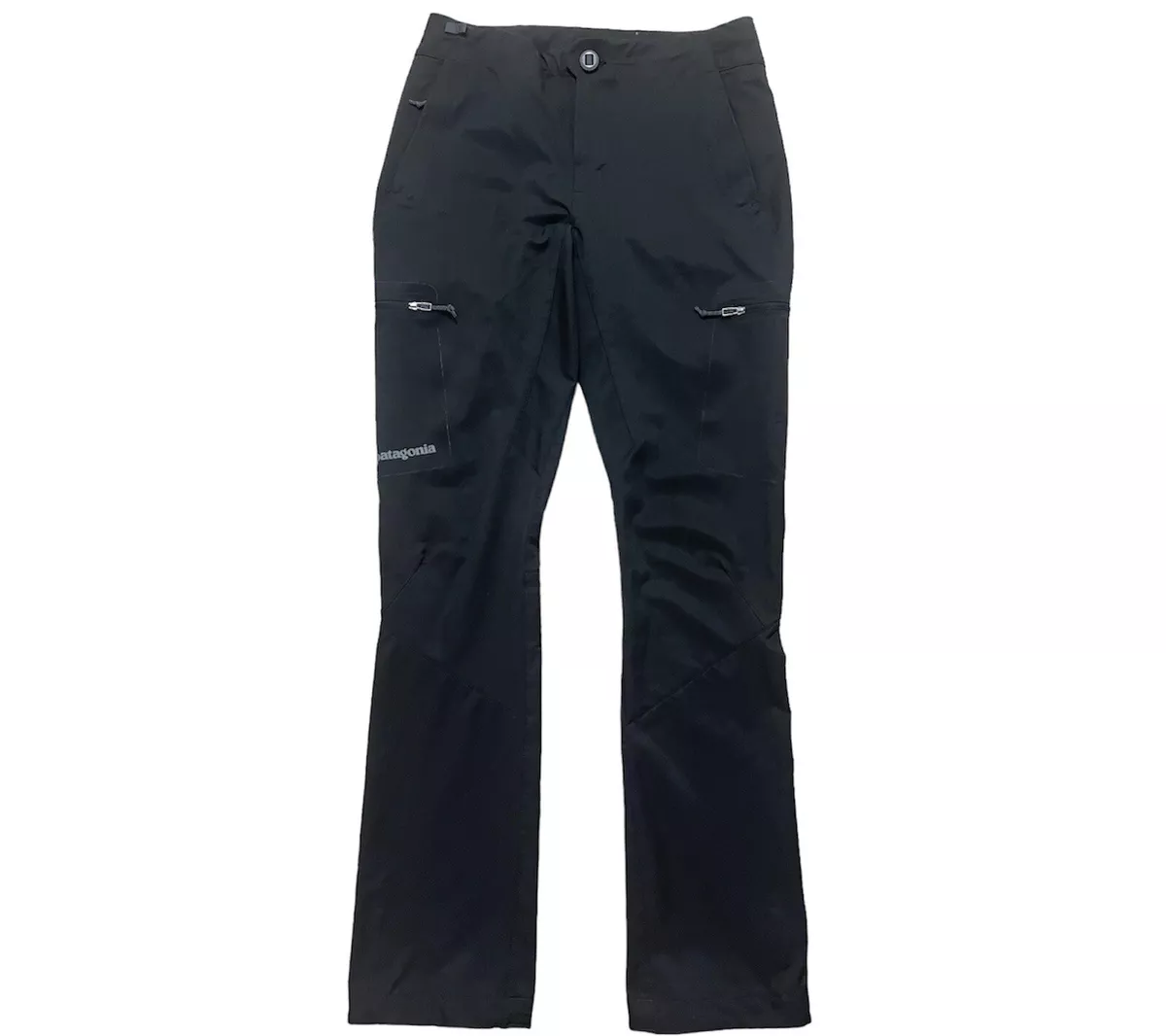 Men's simul hotsell alpine pants