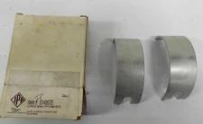 IPD  5149572 Shell Set Std. 5149572  V71 V92 STD         