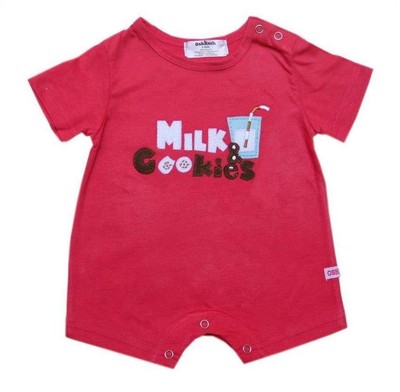 cookies baby girl clothes