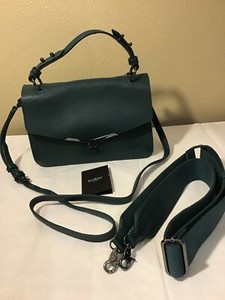 botkier valentina backpack