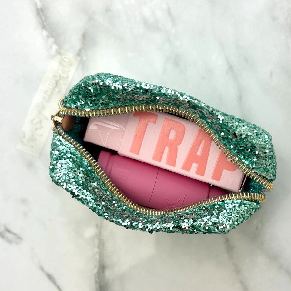 Jefree Star Velvet Trap Lipstick | Choose Color | 20+ Shades Full Sz New in Box - Image 4 of 4