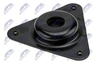 NTY AD-RE-015 Oben Federbeinlager FüR Nissan, Renault