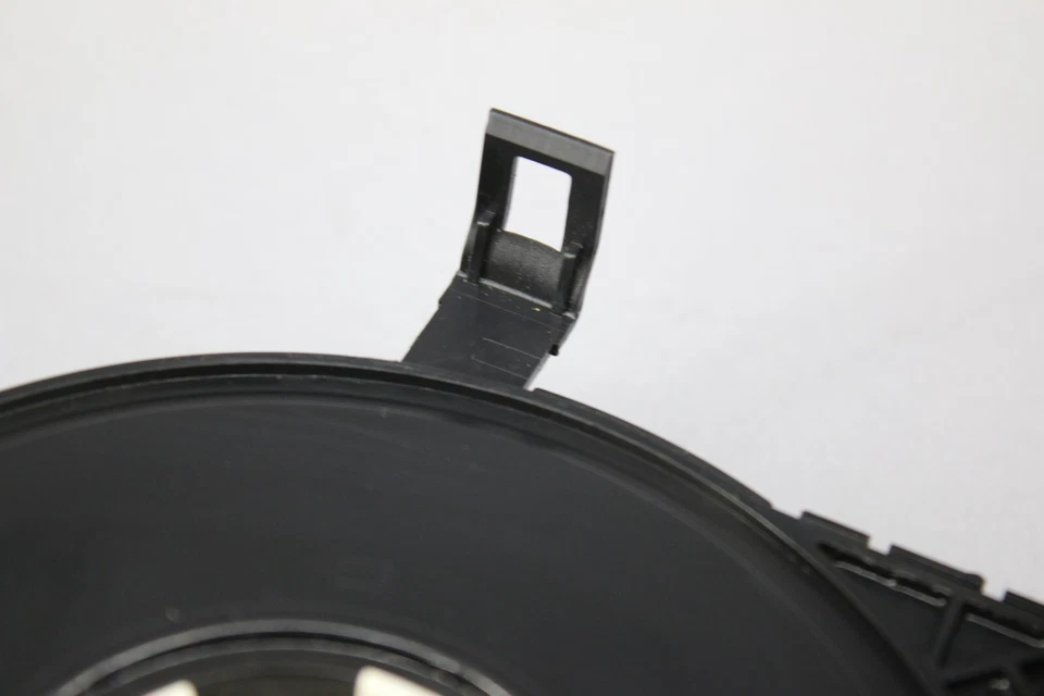 ✅ 06-11 BMW E90 E92 335i 328xi 328i Muelle helicoidal Driver Reloj Muelle 9122509 OEM Foto 2 de 4