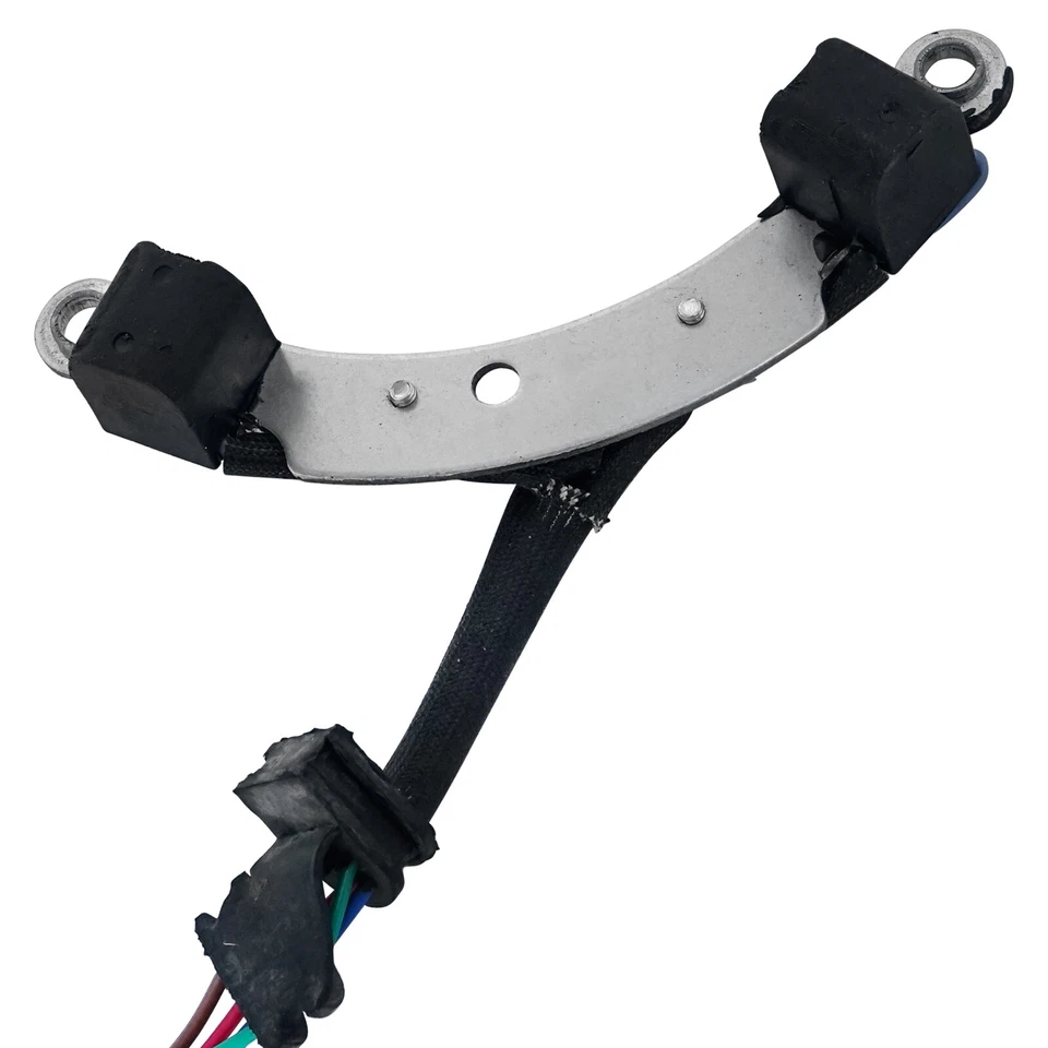 Gatillo de bobina de camioneta de pulso de estator para Yamaha Virago 1000 XV1000 XV 1000 1984-1985 Foto 3 de 4